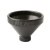 RCBS MatchMaster Powder Funnel